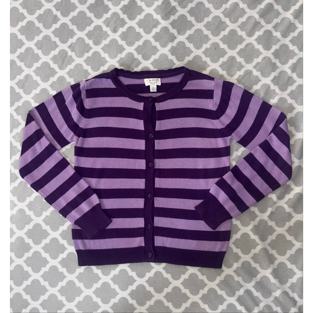 The Children’s Place Cardigan